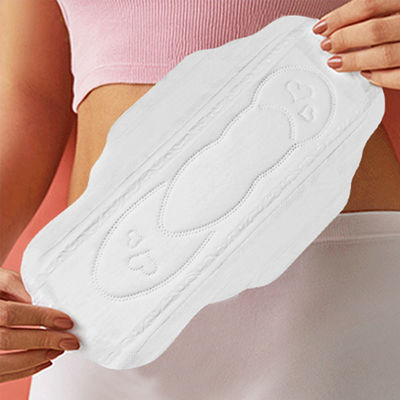 Un buen precio. Etiqueta privada fácil de usar algodón orgánico toallas sanitarias toallas sanitarias de marca embalaje de toallas ultra delgado japonés toallas sanitarias para mujeres en línea