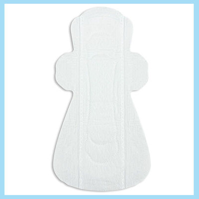 Un buen precio. China algodón orgánico 100% mujer natural suave toallas sanitarias de mujer transpirable ultra delgado sanitario almohadillas de servilleta para mujeres en línea