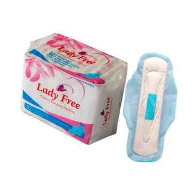 Un buen precio. Venta caliente Super Marca barata Anión Búsquedas sanitarias Mujeres Búsqueda sanitaria Fabricante de China en línea