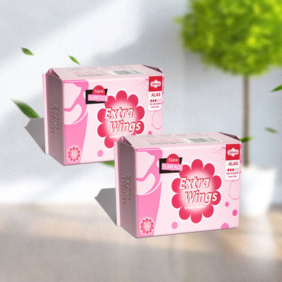 Un buen precio. Acolchaderas para mujeres Productos para mujeres Acolchaderas Acolchaderas Pañales Toallas sanitarias Acolchaderas Menstruales Pañales Siempre Servieta Higiénica en línea