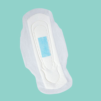 Un buen precio. Maxi Accesorios sanitarios de flujo pesado ecológicos para el período menstrual en línea
