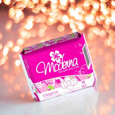 Un buen precio. Acolchaderas higiénicas de color personalizadas con superficie lisa y sedosa en línea