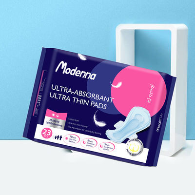 Un buen precio. Mujeres Accesorios sanitarios Mujeres Accesorios sanitarios Servilletas productos de higiene de hierbas Accesorios orgánicos en línea