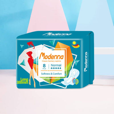 Un buen precio. Accesorios sanitarios desechables ultra transpirables con anión Tejidos blandos no tejidos Botas sanitarias en línea