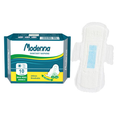 Un buen precio. Cotton de calidad profesional con capacidad respiratoria en línea