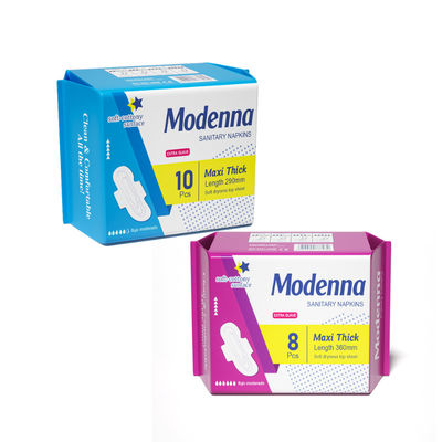 La combinación perfecta de 6-10.5 g/pc para una máxima absorción.