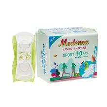 Un buen precio. Pads sanitarios Servilletas Sumi Tomo Seika Japón para la salud del cuerpo en línea