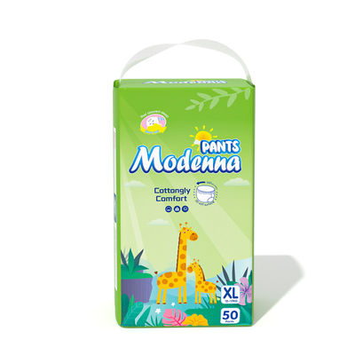 Muñecos para bebés con indicador de humedad