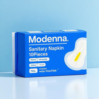 Un buen precio. Acolchaderas Anion Mujeres Disponibles Super Blandas de Uso Diario Servilletas Sanitarias en línea
