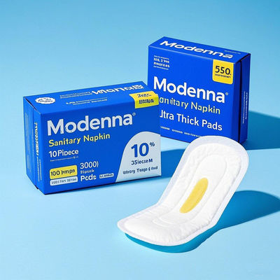 Un buen precio. Disponer China Anion Mejor Venta Caliente Niña Día y Noche Uso Sanitario Pantalones de servilleta para mujeres en línea
