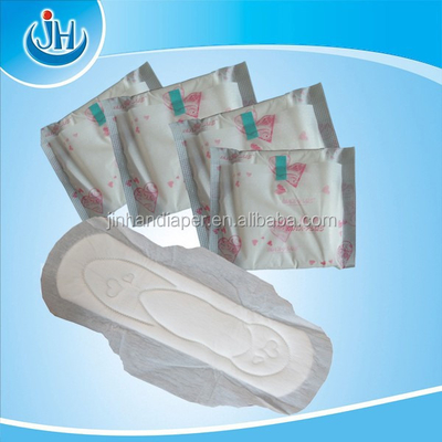 Un buen precio. Experimenta comodidad y protección incomparables con las toallas sanitarias desechables en línea