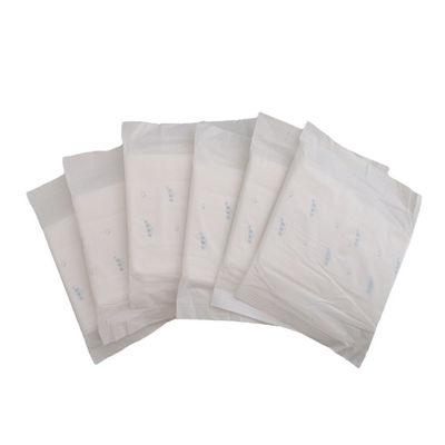Un buen precio. No hay fragancia Productos de higiene femenina desechables para comodidad y protección Capacidad de absorción 50-200 ml en línea