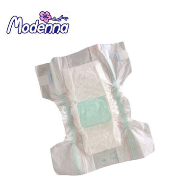 Un buen precio. Keep Your Customers Satisfied with Our Thick and Adhesive Throwaway Feminine Napkins en línea