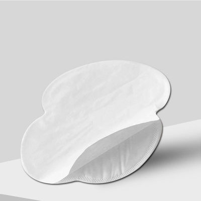 Un buen precio. Good Breathability Disposable Feminine Hygiene Products for All-Day Protection en línea