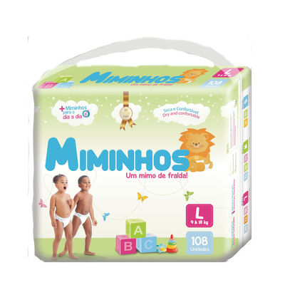 Un buen precio. USA Wood Fluff Disposable Sanitary Napkin for Women's Hygiene and Comfort en línea