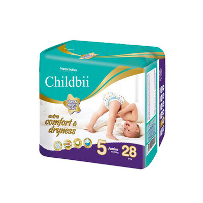 Un buen precio. Low Price Disposable Baby Diapers in Bulk Grade a Baby Diapers in Stocks en línea