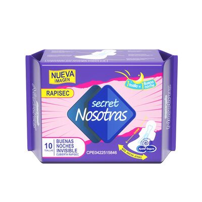 Un buen precio. Private Label Sanitary Pad Free Sample 100% Cotton Sanitary Napkins en línea