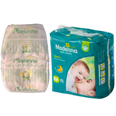 Un buen precio. Servilletas sanitarias desechables de tejido no tejido diseñadas para proporcionar la máxima comodidad y protección durante los períodos menstruales en línea