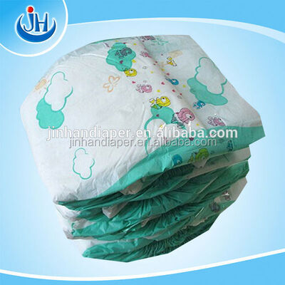 Un buen precio. Productos de higiene femenina desechables para la noche Bronceadores Servilletas sanitarias Absorción duradera que proporciona protección durante la noche en línea